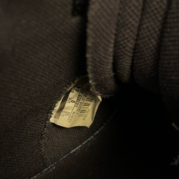 Nike Off-White Blazers Grim Reaper - Picture 7 of 7